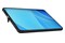 Tablet OUKITEL RT6 10.10" MediaTek MT8788A 8.0GB/256GB, LTE, czarny