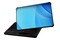 Tablet OUKITEL RT6 10.10" MediaTek MT8788A 8.0GB/256GB, LTE, czarno-pomarańczowy