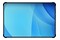 Tablet OUKITEL RT6 10.10" MediaTek MT8788A 8.0GB/256GB, LTE, czarno-pomarańczowy