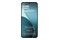 Smartfon OPPO Reno14 5G niebieski 6.57" 12.0GB/512.0GB