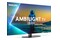 Telewizor Philips 42OLED820 42" 4K Ultra HD