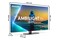 Telewizor Philips 42OLED820 42" 4K Ultra HD