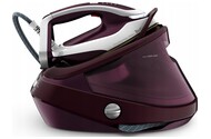 Stacja parowa Tefal GV9810 3000W