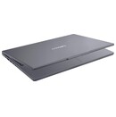 Laptop Lenovo IdeaPad Slim 3 15.1" Intel Core i5 13420H INTEL UHD 16GB 512GB SSD M.2 Windows 11 Home szary