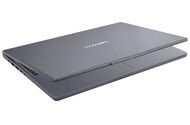 Laptop Lenovo IdeaPad Slim 3 15.1" Intel Core i5 13420H INTEL UHD 16GB 512GB SSD M.2 Windows 11 Home szary