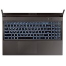 Laptop Dream Machines 15.6" Intel Core i7 13620H NVIDIA GeForce RTX 4060 32GB 1TB SSD czarny