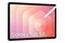 Tablet Samsung Galaxy Tab S11 11.00" MediaTek Dimensity 9400 12.0GB/256GB, WiFi, szary