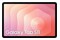 Tablet Samsung Galaxy Tab S11 11.00" MediaTek Dimensity 9400 12.0GB/256GB, WiFi, szary