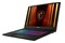 Laptop MSI Katana 17 17.3" Intel Core i7 14650HX NVIDIA GeForce RTX 5070 16GB 1TB SSD M.2 Windows 11 Home czarny