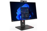 Lenovo ThinkCentre M90a 32GB DDR5 Intel Arc 1TB SSD Windows 11 Professional