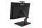 Lenovo ThinkCentre M90a 32GB DDR5 Intel Arc 1TB SSD Windows 11 Professional