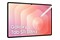 Tablet Samsung Galaxy Tab S11 Ultra 14.60" MediaTek Dimensity 9400 16.0GB/1TB, WiFi, szary