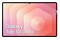 Tablet Samsung Galaxy Tab S11 Ultra 14.60" MediaTek Dimensity 9400 16.0GB/1TB, WiFi, szary