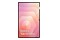 Tablet Samsung Galaxy Tab S11 Ultra 14.60" MediaTek Dimensity 9400 16.0GB/1TB, WiFi, szary