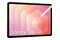 Tablet Samsung Galaxy Tab S11 11.00" MediaTek Dimensity 9400 12.0GB/128GB, 5G, szary