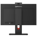 Lenovo ThinkCentre M70a 16GB DDR5 Intel Arc 1TB SSD Windows 11 Professional