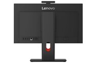 Lenovo ThinkCentre M70a 16GB DDR5 Intel Arc 1TB SSD Windows 11 Professional