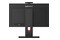 Lenovo ThinkCentre M70a 16GB DDR5 Intel Arc 1TB SSD Windows 11 Professional