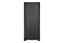 Obudowa PC Chieftec AS-02B-OP Midi Tower czarny