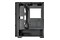 Obudowa PC Chieftec AS-02B-OP Midi Tower czarny