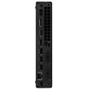 Lenovo ThinkCentre M70q DDR5 Intel Arc Windows 11 Professional