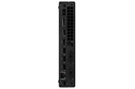 Lenovo ThinkCentre M70q DDR5 Intel Arc Windows 11 Professional