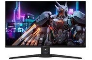 Monitor 27.0" GIGABYTE Aorus FO27Q5P czarny