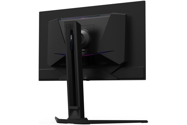 Monitor 27.0" GIGABYTE Aorus FO27Q5P czarny