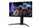 Monitor 27.0" GIGABYTE Aorus FO27Q5P czarny