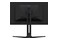 Monitor 27.0" GIGABYTE Aorus FO27Q5P czarny