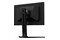 Monitor 27.0" GIGABYTE Aorus FO27Q5P czarny