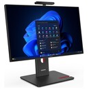 Lenovo ThinkCentre M90a 16GB DDR5 Intel Arc 1TB SSD Windows 11 Professional