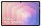 Tablet Samsung Galaxy Tab S11 Ultra 14.60" MediaTek Dimensity 9400 12.0GB/512GB, WiFi, srebrny