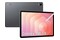 Tablet Samsung Galaxy Tab S11 11.00" MediaTek Dimensity 9400 12.0GB/512GB, 5G, szary
