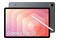 Tablet Samsung Galaxy Tab S11 11.00" MediaTek Dimensity 9400 12.0GB/512GB, 5G, szary