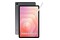 Tablet Samsung Galaxy Tab S11 11.00" MediaTek Dimensity 9400 12.0GB/512GB, 5G, szary