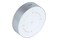 Kolumny Edifier S880DBMKII 88W, 2szt., biały