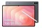 Tablet Samsung Galaxy Tab S11 Ultra 14.60" MediaTek Dimensity 9400 16.0GB/1TB, 5G, szary