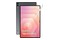 Tablet Samsung Galaxy Tab S11 Ultra 14.60" MediaTek Dimensity 9400 16.0GB/1TB, 5G, szary