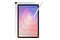 Tablet Samsung Galaxy Tab S11 11.00" MediaTek Dimensity 9400 12.0GB/512GB, WiFi, srebrny