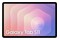 Tablet Samsung Galaxy Tab S11 11.00" MediaTek Dimensity 9400 12.0GB/512GB, WiFi, srebrny
