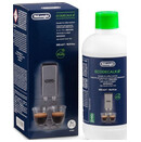 Ekspres De’Longhi DLSC500 biały