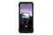 Smartfon Ulefone Armor 34 Pro 5G czarny 6.95" 16.0GB/512.0GB