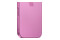 Smartfon Apple iPhone 16 różowy 6.10" 128.0GB