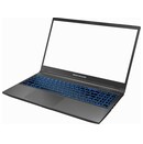 Laptop Dream Machines 15.6" Intel Core i5 13500H NVIDIA GeForce RTX 3050 16GB 1TB SSD czarny