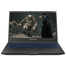 Laptop Dream Machines 15.6" Intel Core i5 13500H NVIDIA GeForce RTX 3050 32GB 1TB SSD M.2 czarny