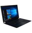 Laptop Dynabook Tecra 14.0" Intel Core i5 8250U INTEL UHD 620 8GB 256GB SSD windows 10 professional niebieski
