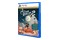 The Outer Worlds 2 Edycja Premium PlayStation 5