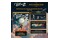 The Outer Worlds 2 Edycja Premium PlayStation 5