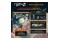 The Outer Worlds 2 Edycja Premium PlayStation 5